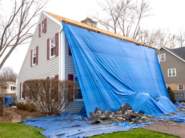 Best Brick Veneer Siding  in Sachse, TX